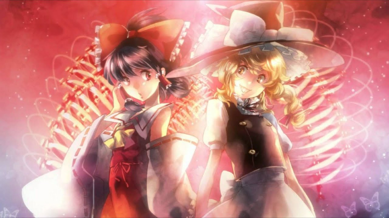 LLS Stage 4 Theme: Alice Maestra
