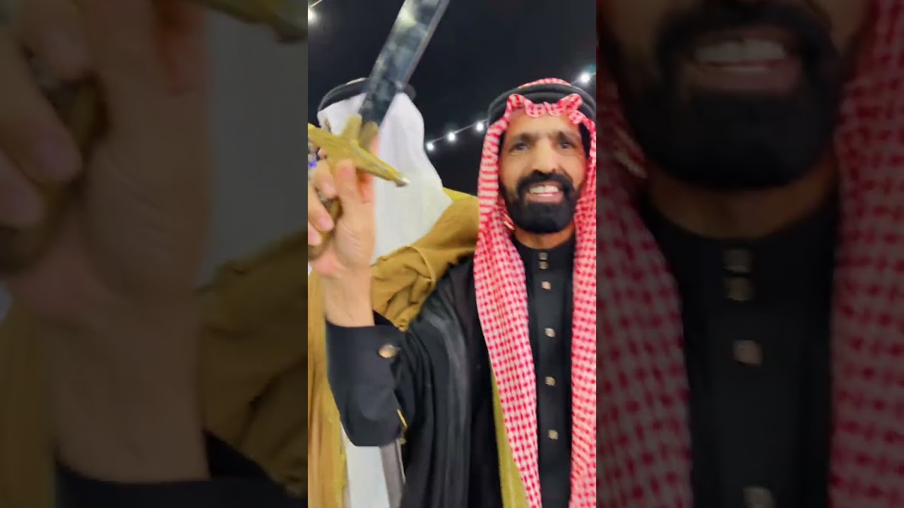 🔥ناريه🔥 عبدالله البيضاني / عبدالله الذبياني / زعكان بن عيضه / مصلح الساعدي عبدالرحمن الفضيلي