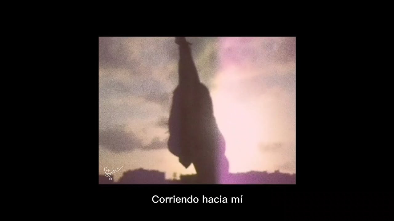 Quiero Preguntarte - Pe Gardez (oficial video)
