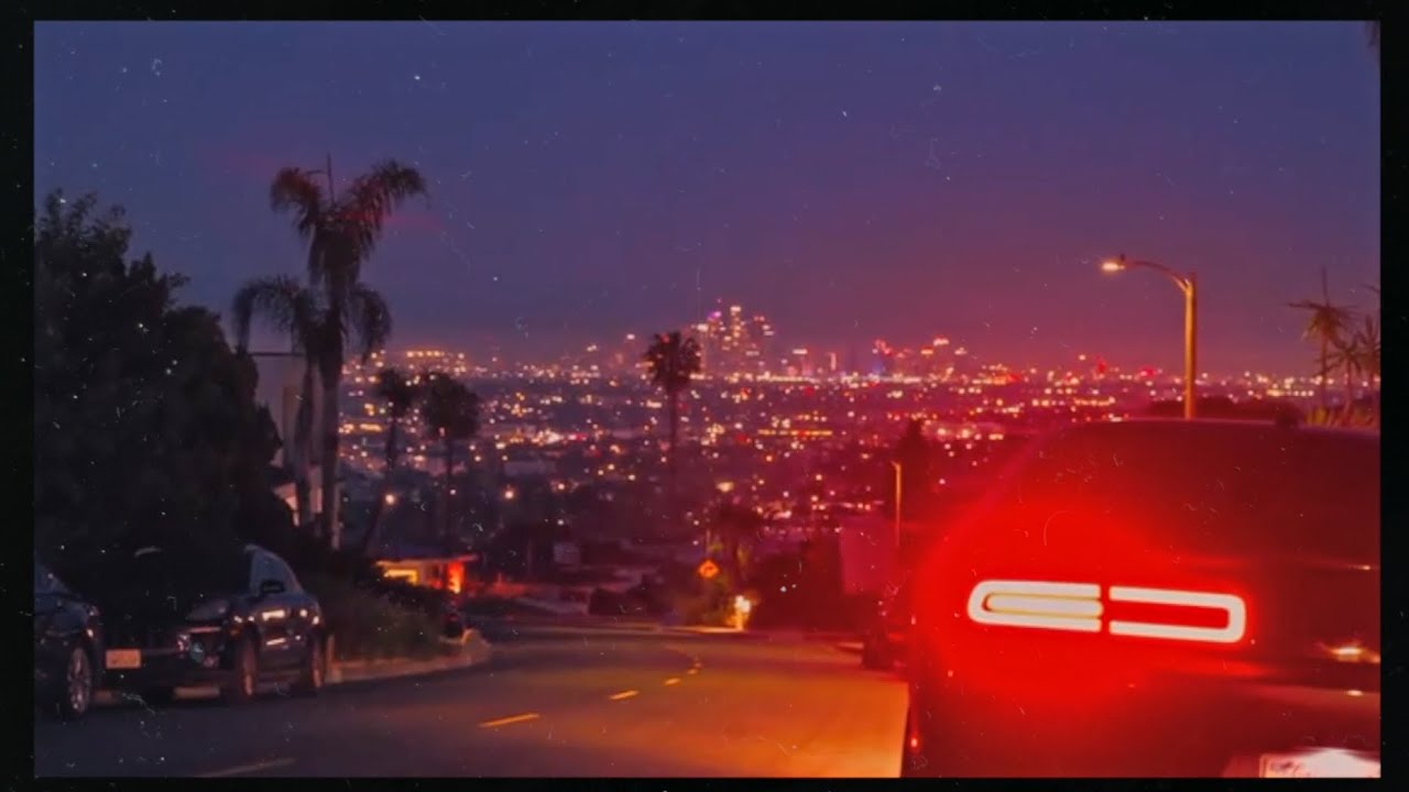 'Summer Breeze' Jazzy Soul Hip Hop Instrumental