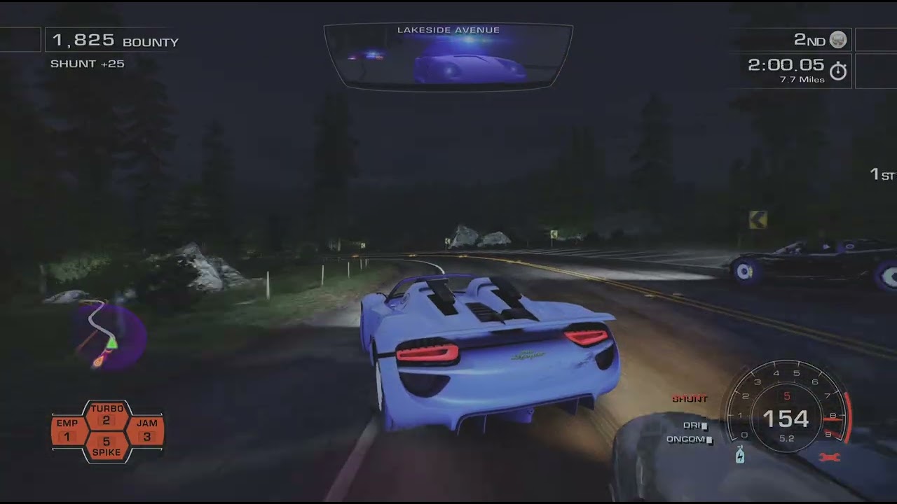 Need for Speed Hot Pursuit Remastered_20250227170152
