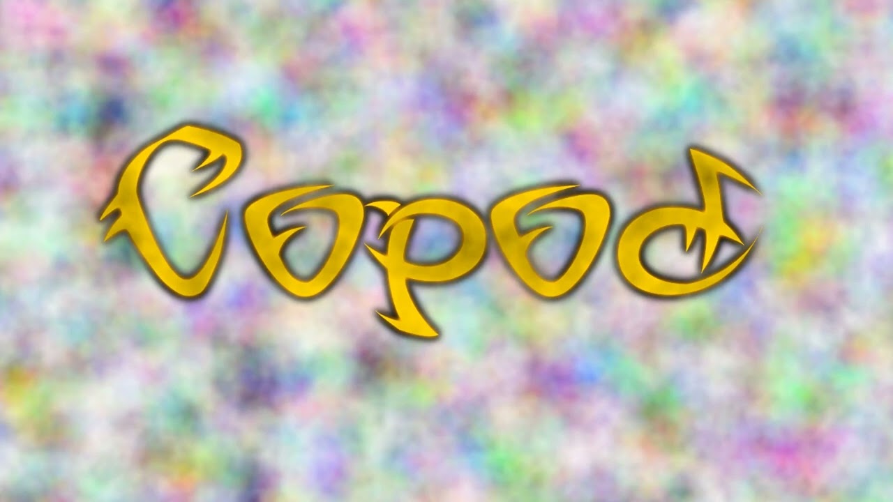 Copod - 