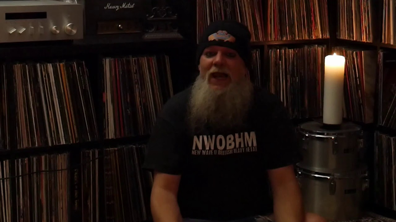 Der ROCKSCHUPPEN ist zur&uuml;ck! Top 10 Themen aus 2019 die man kennen muss!