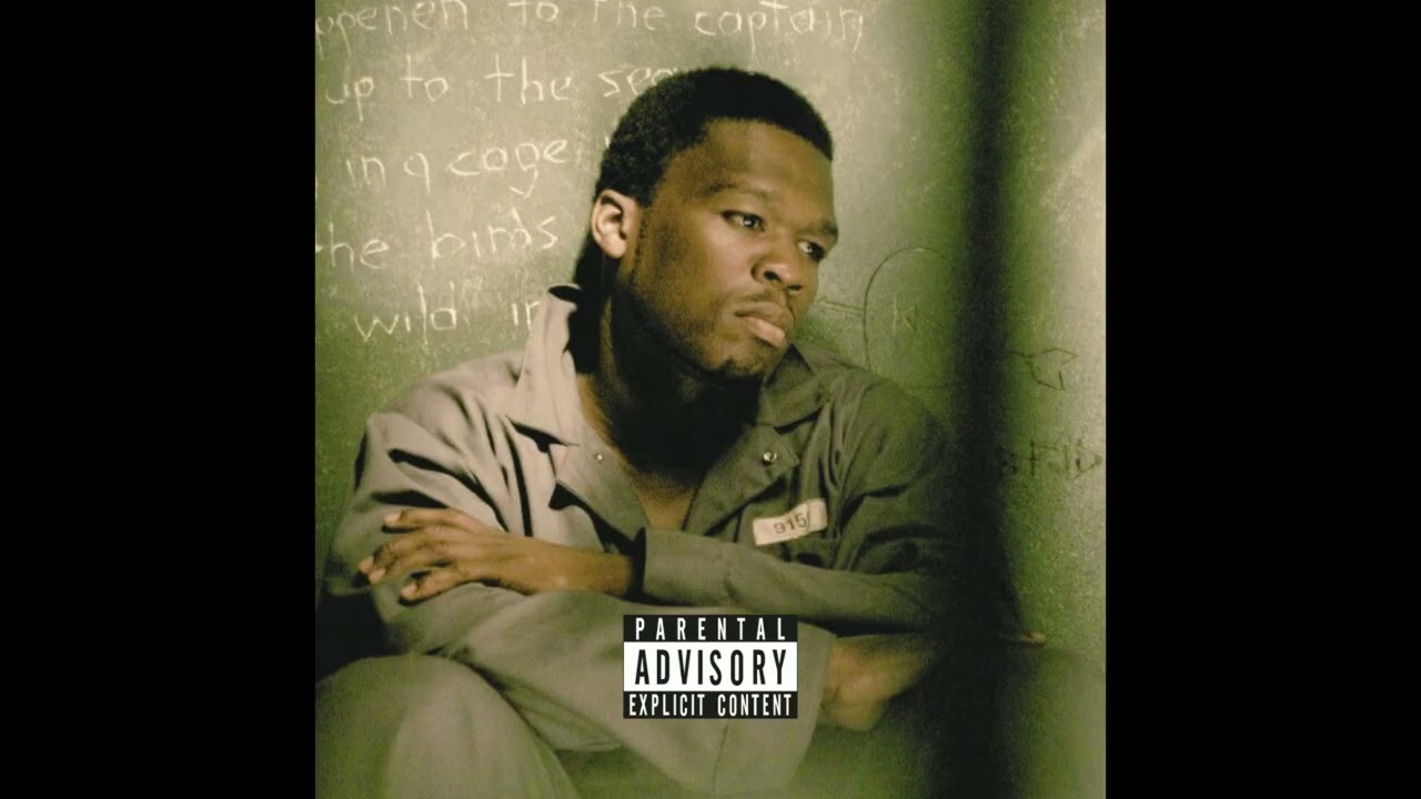 [FREE] 50 CENT x DR DRE TYPE BEAT - 