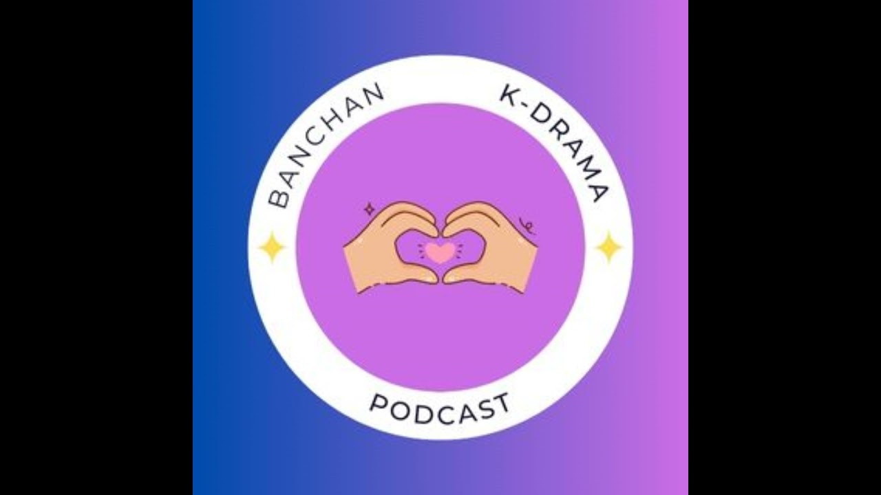 Would You Marry Me?: Fake Marriage Trope in a Nutshell