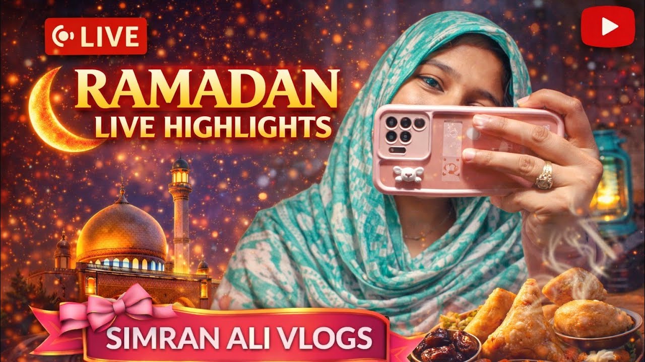 Simran Moments 🌿 | Mini Vlogs of Everyday Life🌸