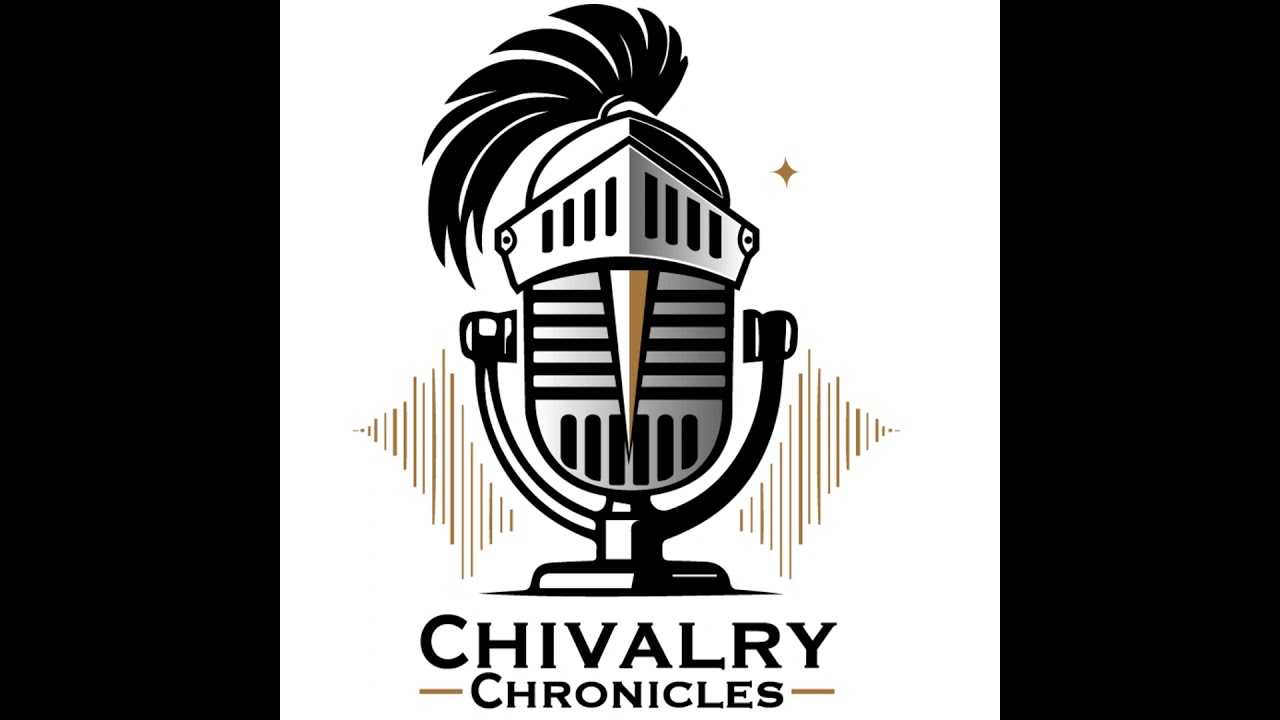Episode 046 (Chivalry After Hours) - 
