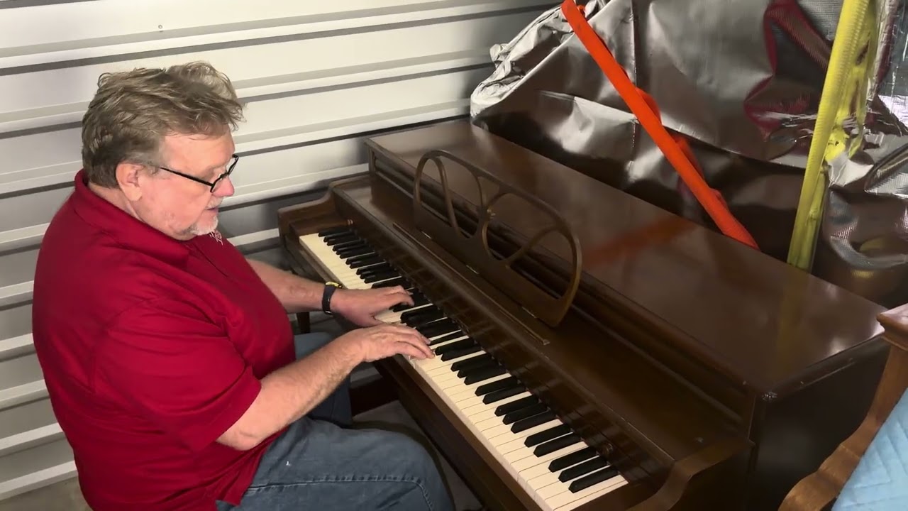 Lester Spinet