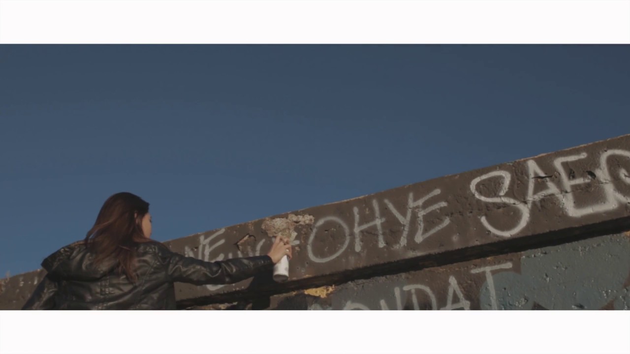 Sondai - One Chick