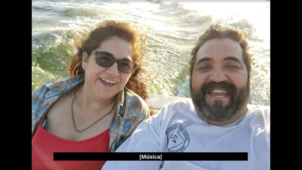 Vida a mi vida