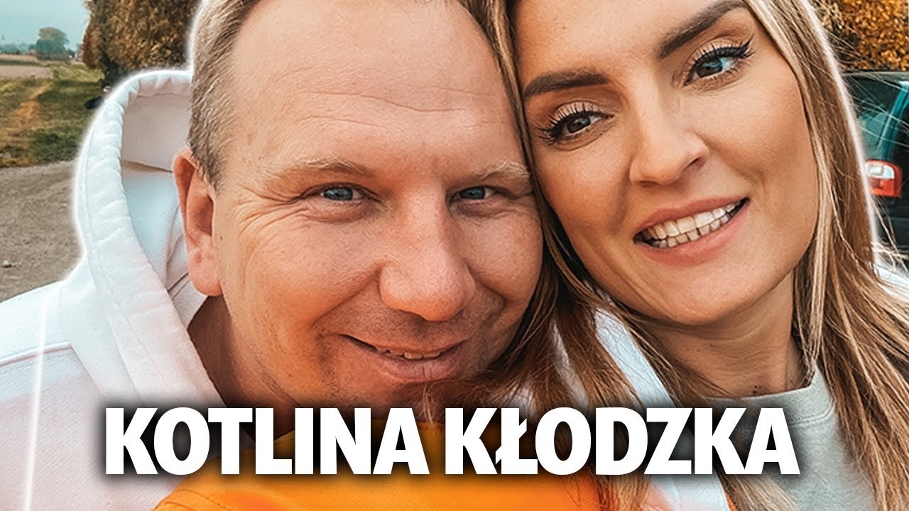 Kotlina Kłodzka co zwiedzać? | Magda Malaczyńska