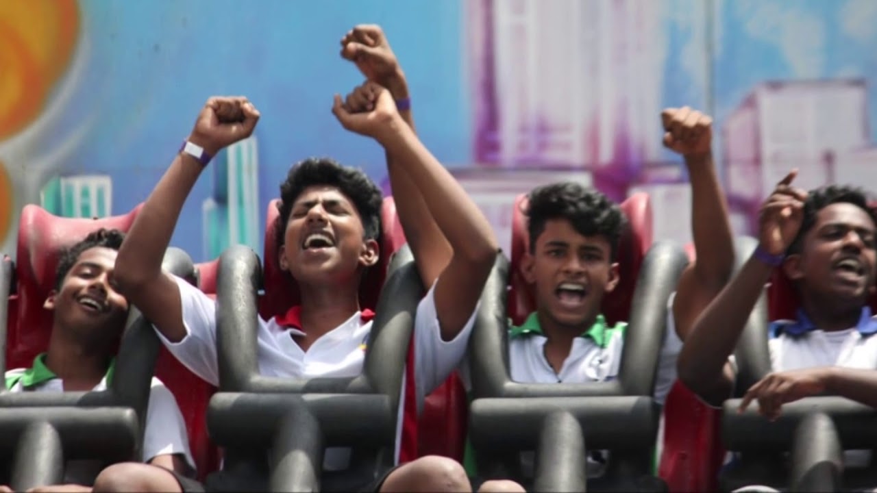 Events of Navdeep Public School for the year 2018-19