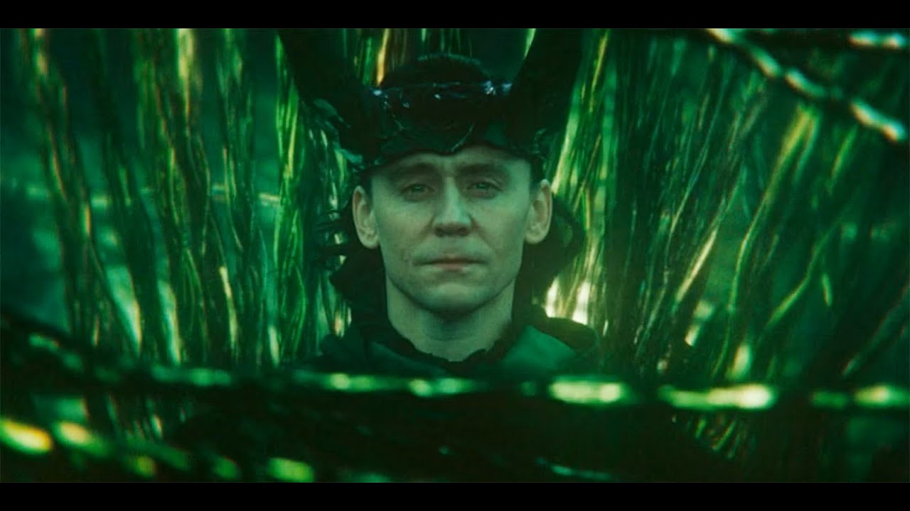 Avengers Doomsday Theory: Did Loki change everything before Steve Rogers Returned the stones?