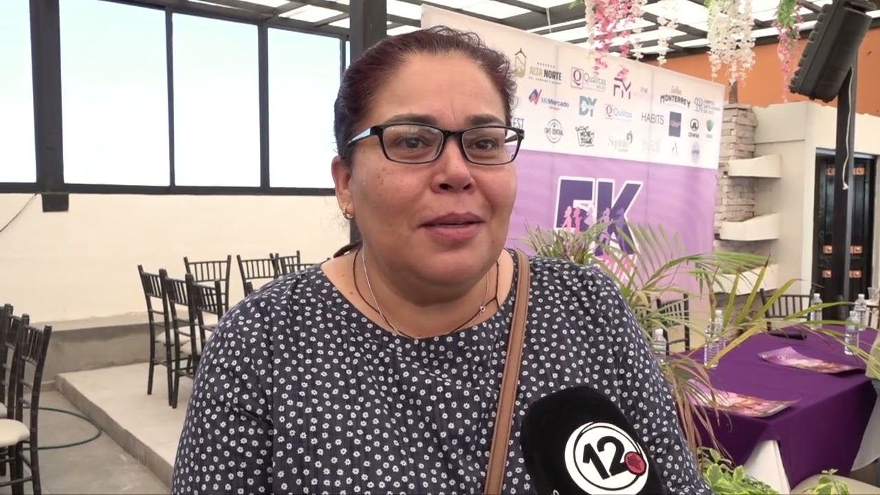 Integrante de colectivo relata incidente de seguridad tras viaje a Sinaloa