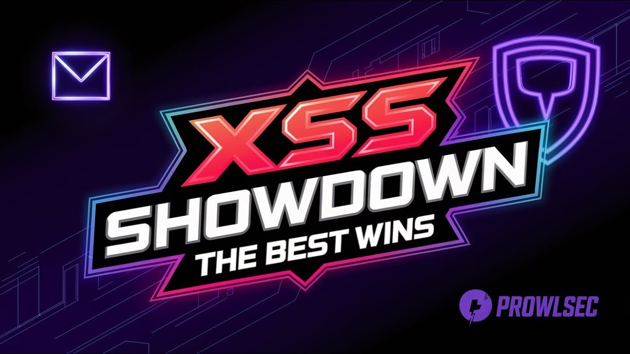The XSS War | Dalfox vs XSStrike vs Knoxss vs xss0r | Only One Will Stand