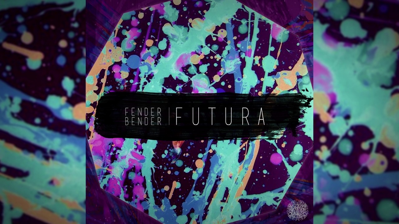 Fender Bender - Futura