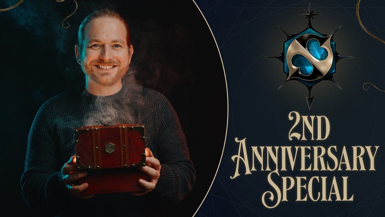 Natural Six 2nd Anniversary Special | Our Favourite Moments | Episodes 1&ndash;50