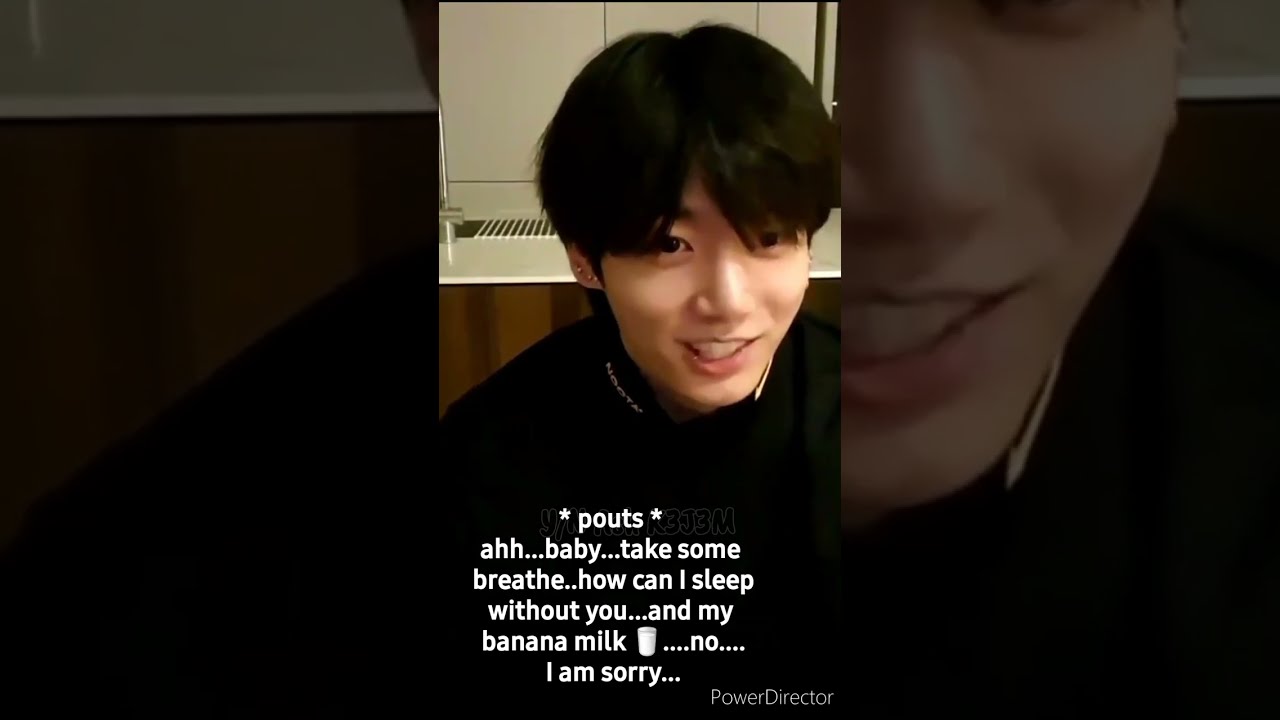 BTS Reaction 💜:- when they did a dead prank 💀 on you but you decided to act cold 😤 #btsff #btsarmy