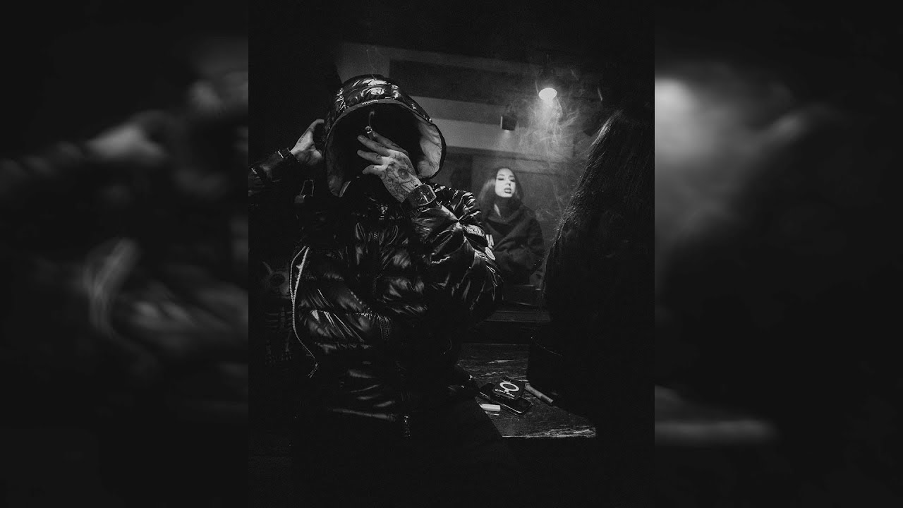 Freestyle Boom Bap Beat | 