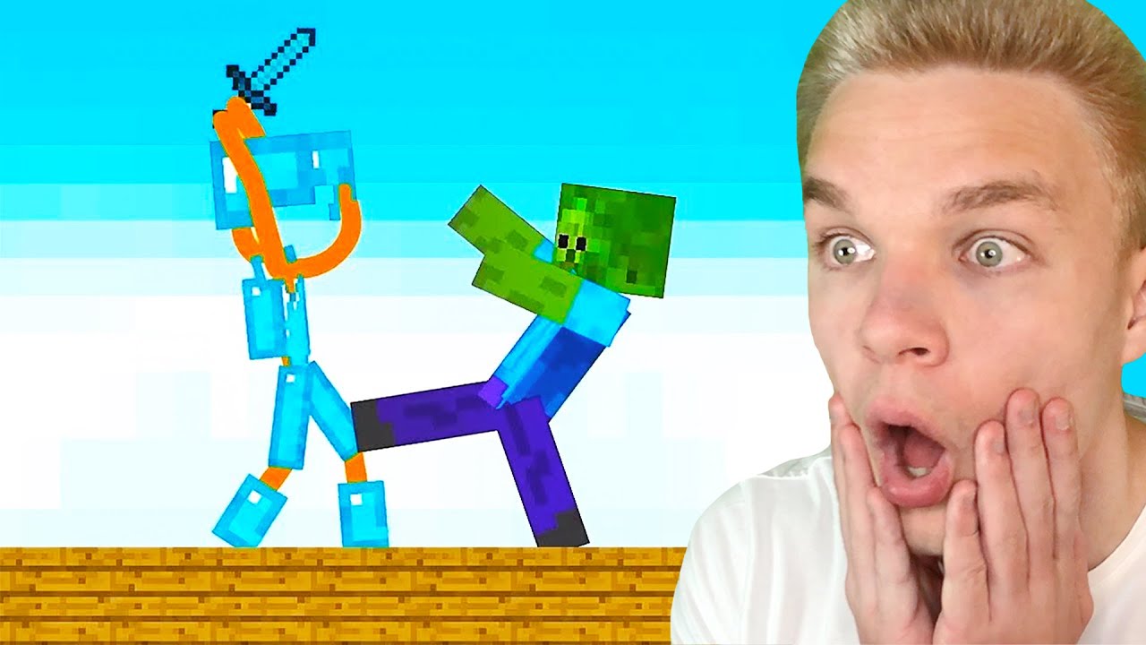 FILM na 200.000 SUB&Oacute;W!