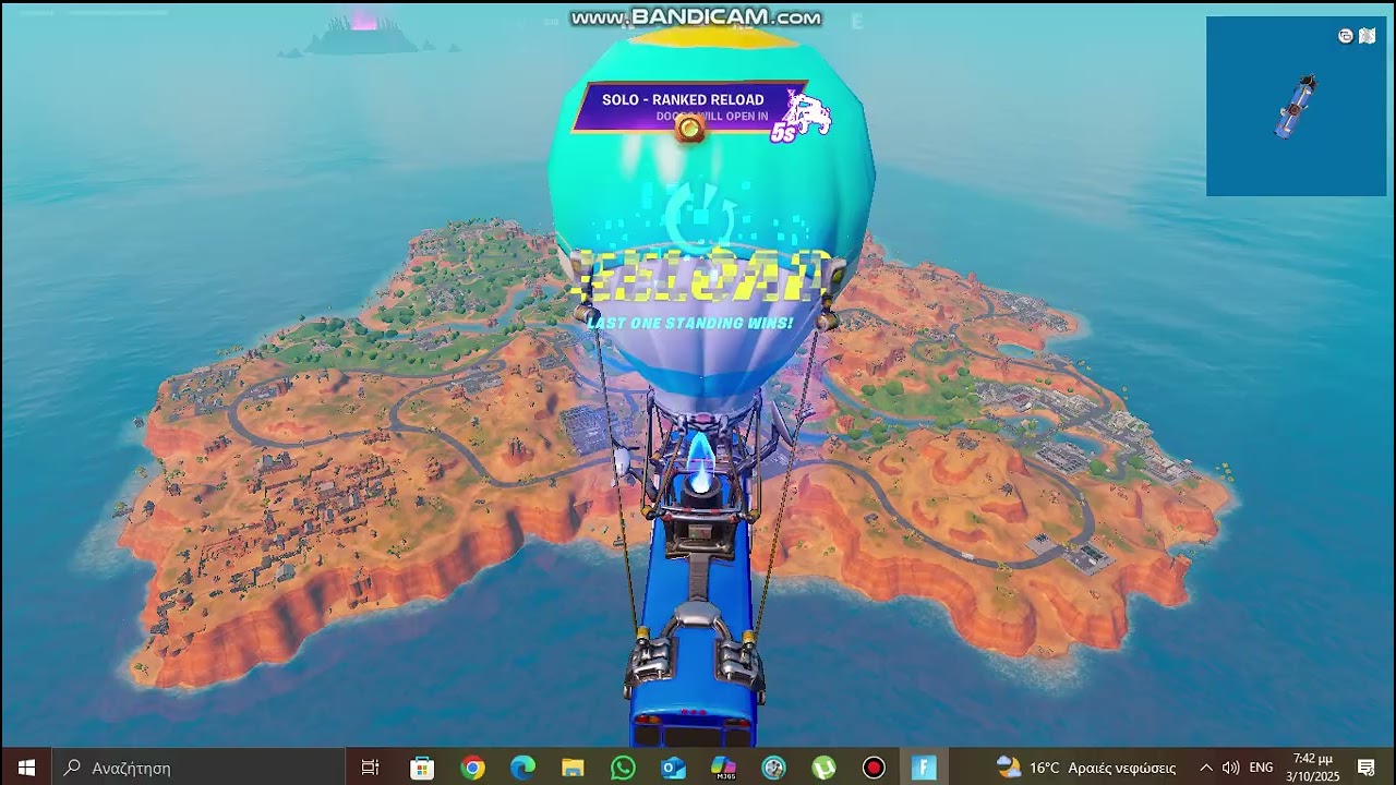 fornite  2
