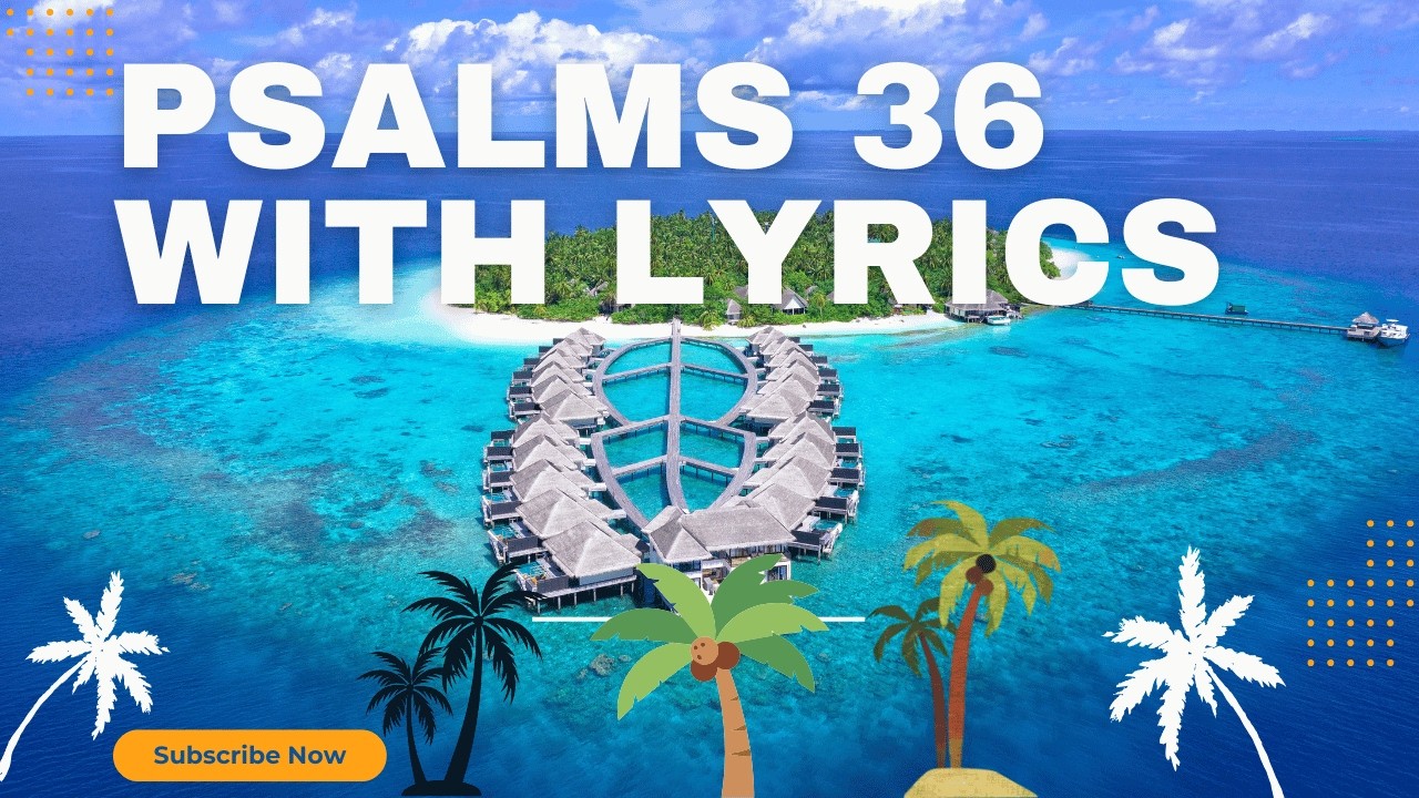 Latest Gospel Songs with Lyrics