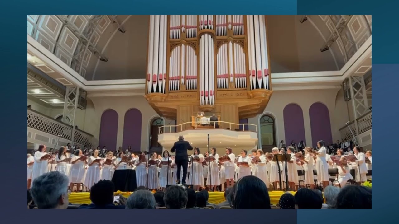 MOCUSA COMBINED FESTIVAL 2024