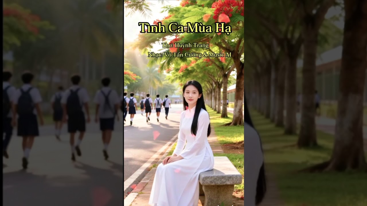 @ Ca khúc: 