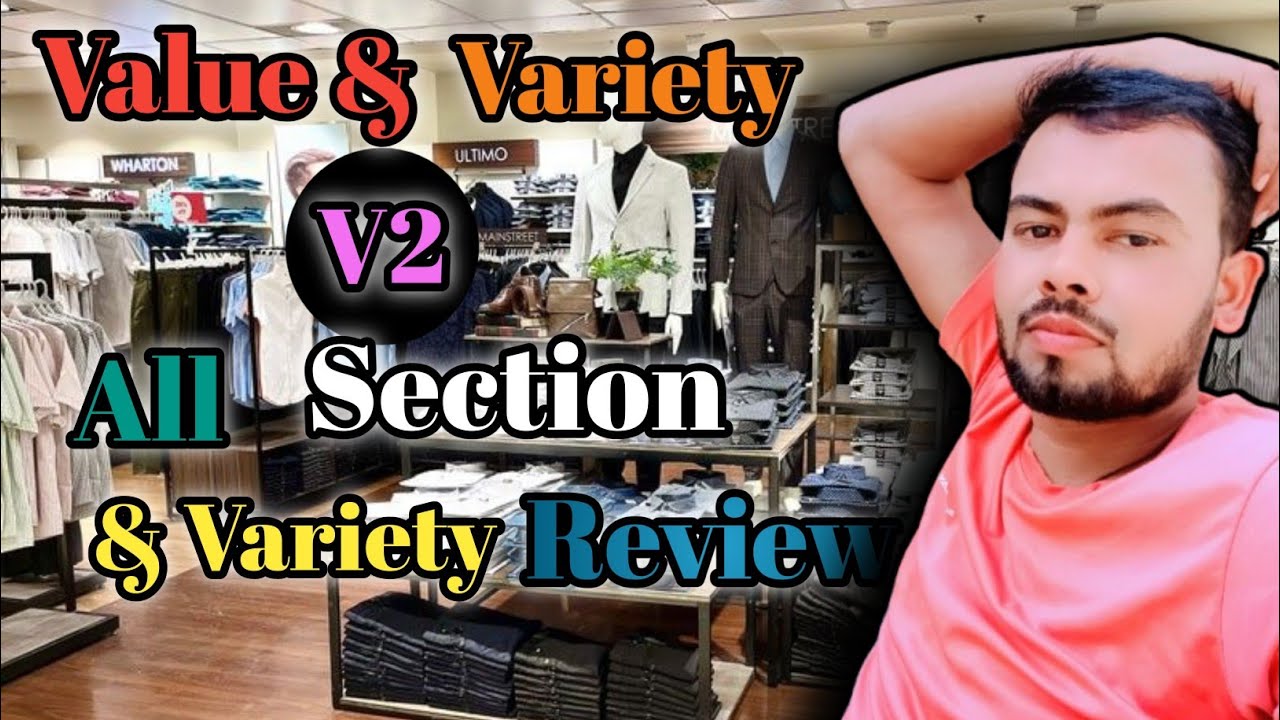 #shopping ke Liye Best Mall| #best V2  value & Variety is the most important mall| Shopping mall V2