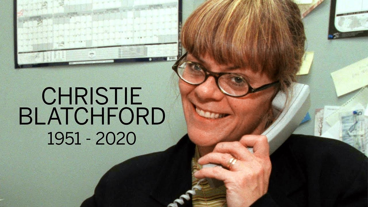 Christie Blatchford 1951 - 2020 | Career highlights