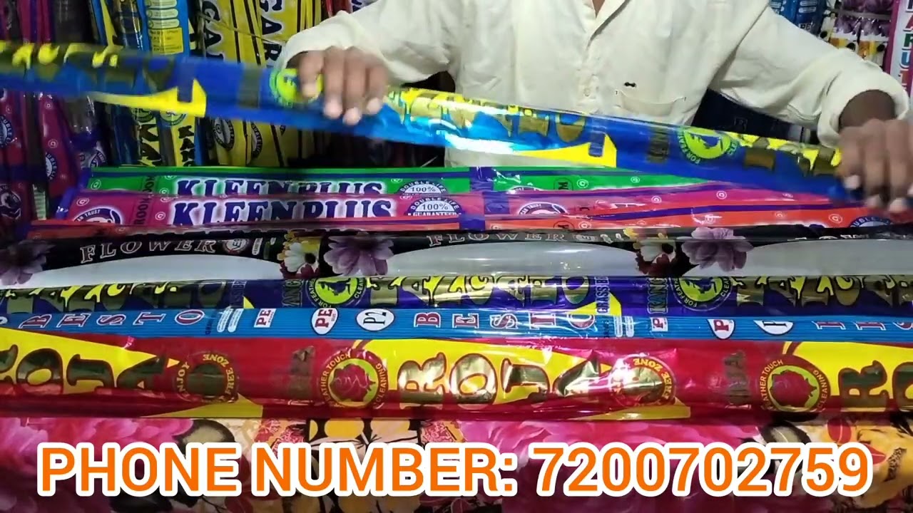 BROOM MANUFACTURERS// TAMIL NADU// WHOLE SALE// FLOOR BROOM// BROOM MARKET// GRASS BROOM // FLOOR //