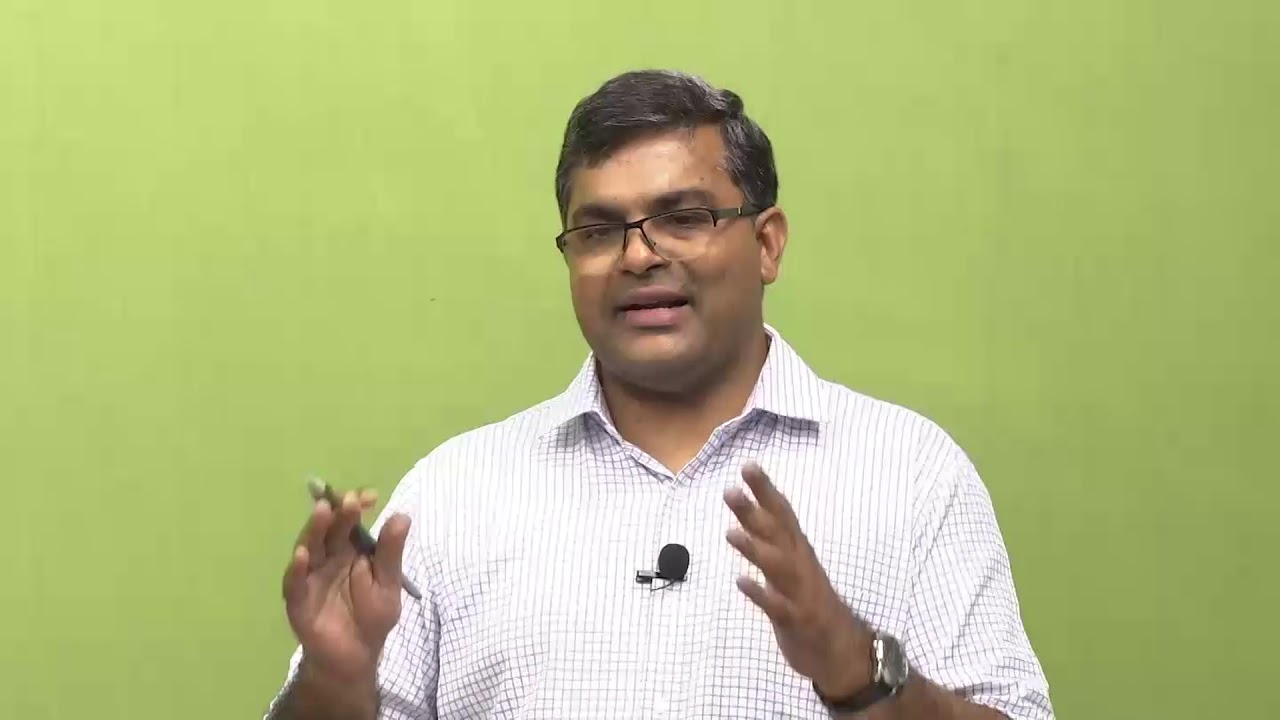 Lecture-128 Profit Maximization for the Monopolist through Graph