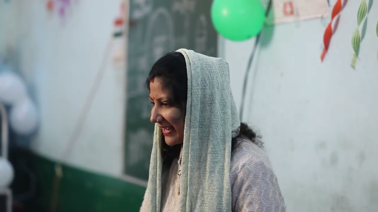 PRERNA Studio Mo. 7500902113 We Capture The Moment With Emotions