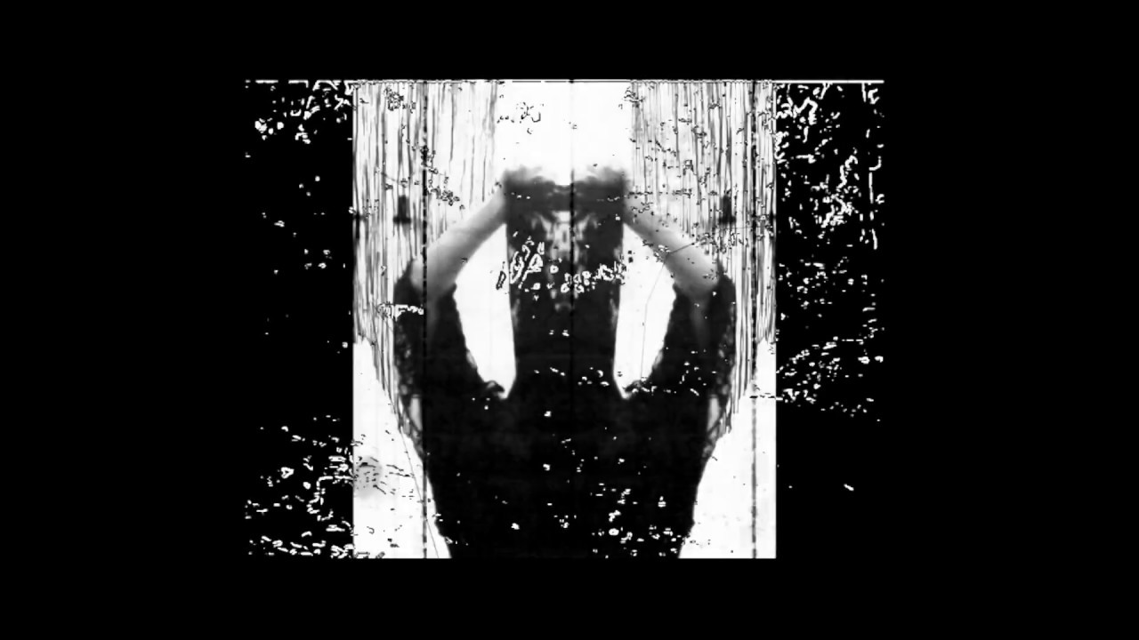 HAUNTED - 