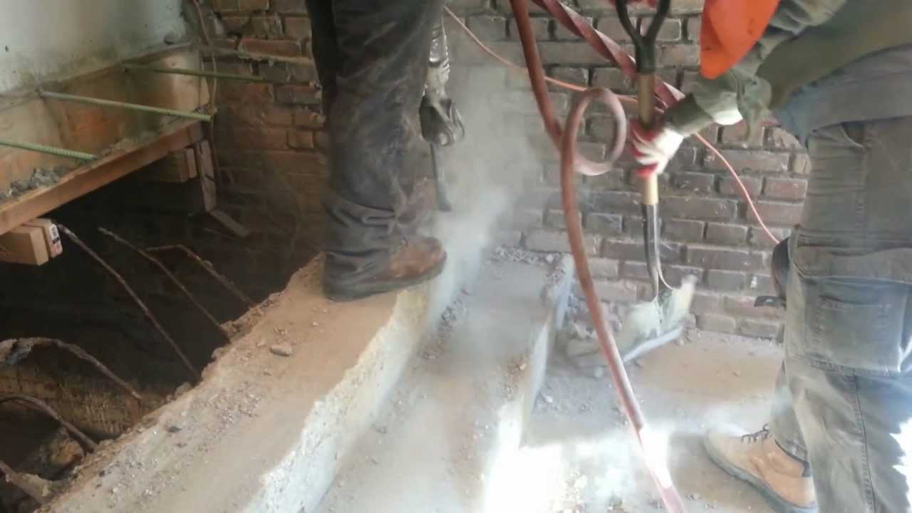 Concrete sidewalk vault restoration -_-New York _-_Biordiconcrete -_-17183576500