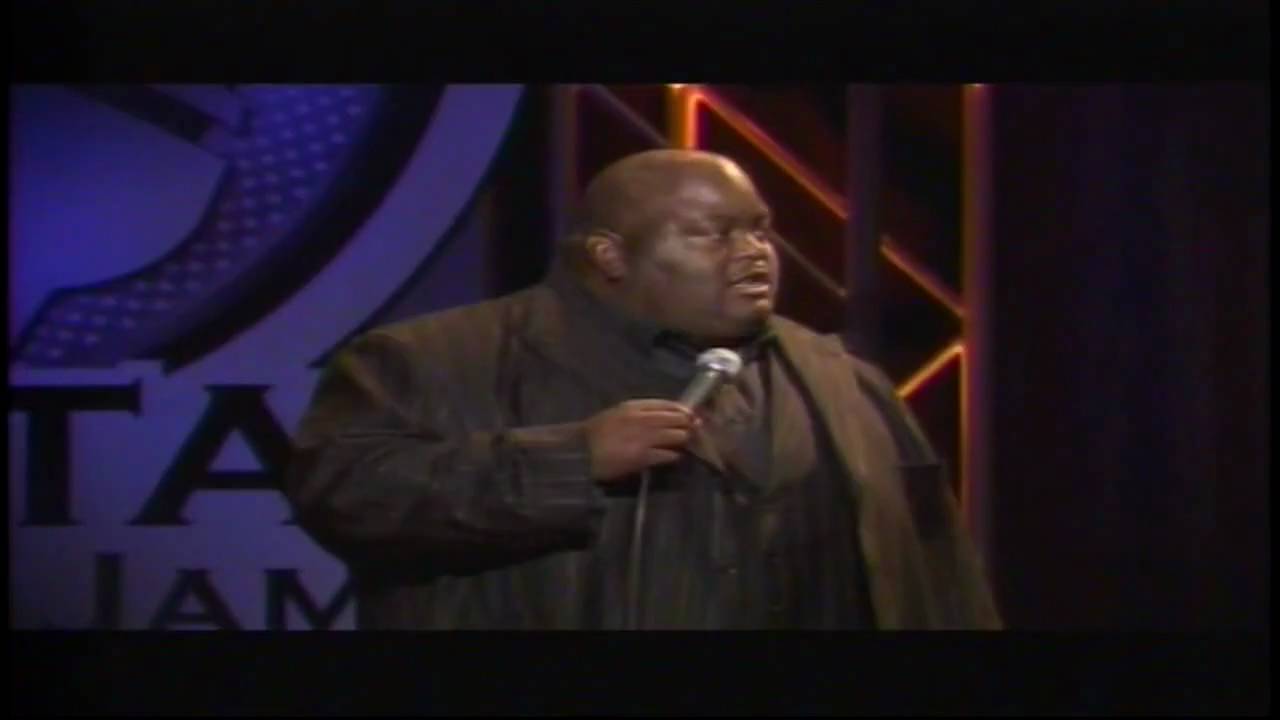 Lavell 2