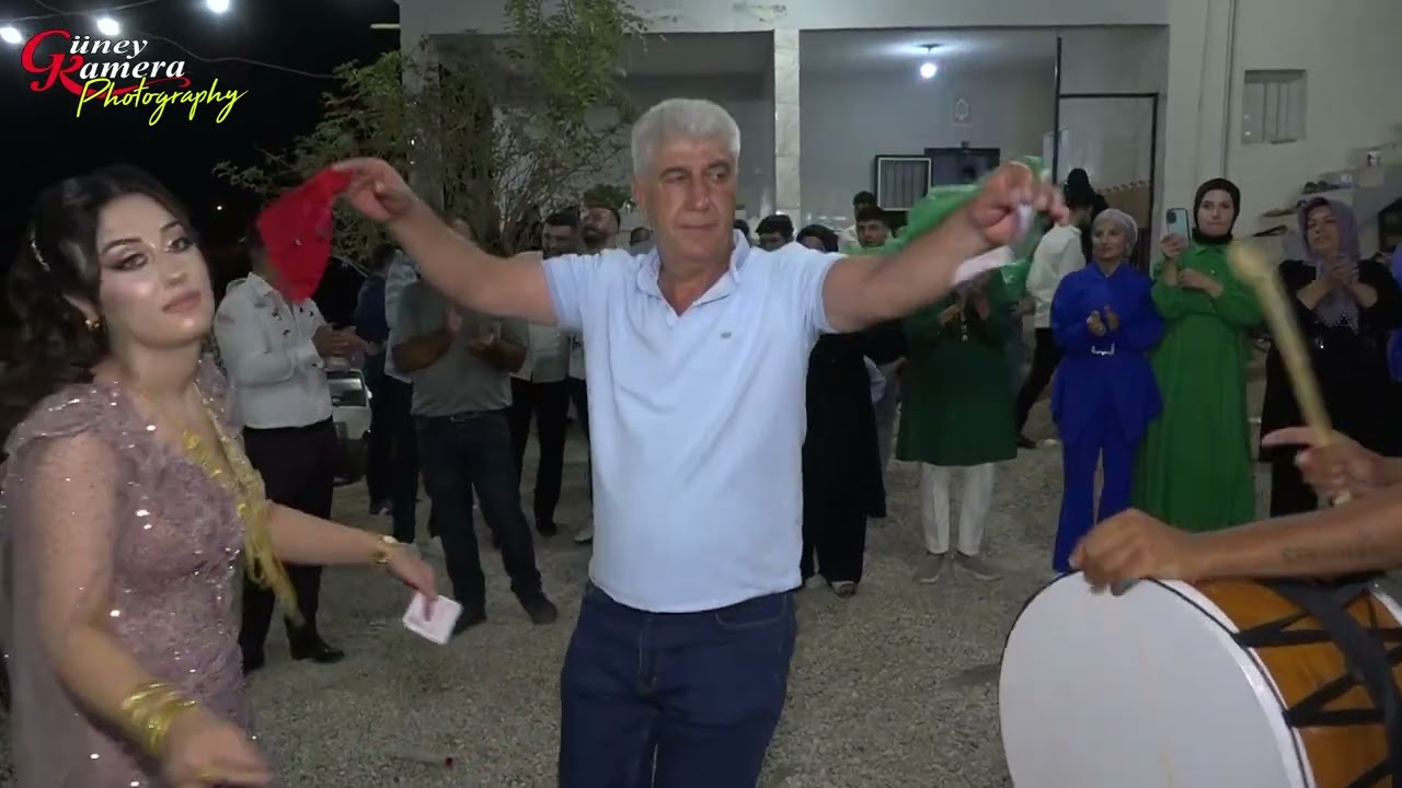 TUBA & ÖKKEŞ DEMİR nişan 4.bölüm BEREKETLİ AŞİRETİ GÜNEY KAMERA GRUP ÖZÇELİK