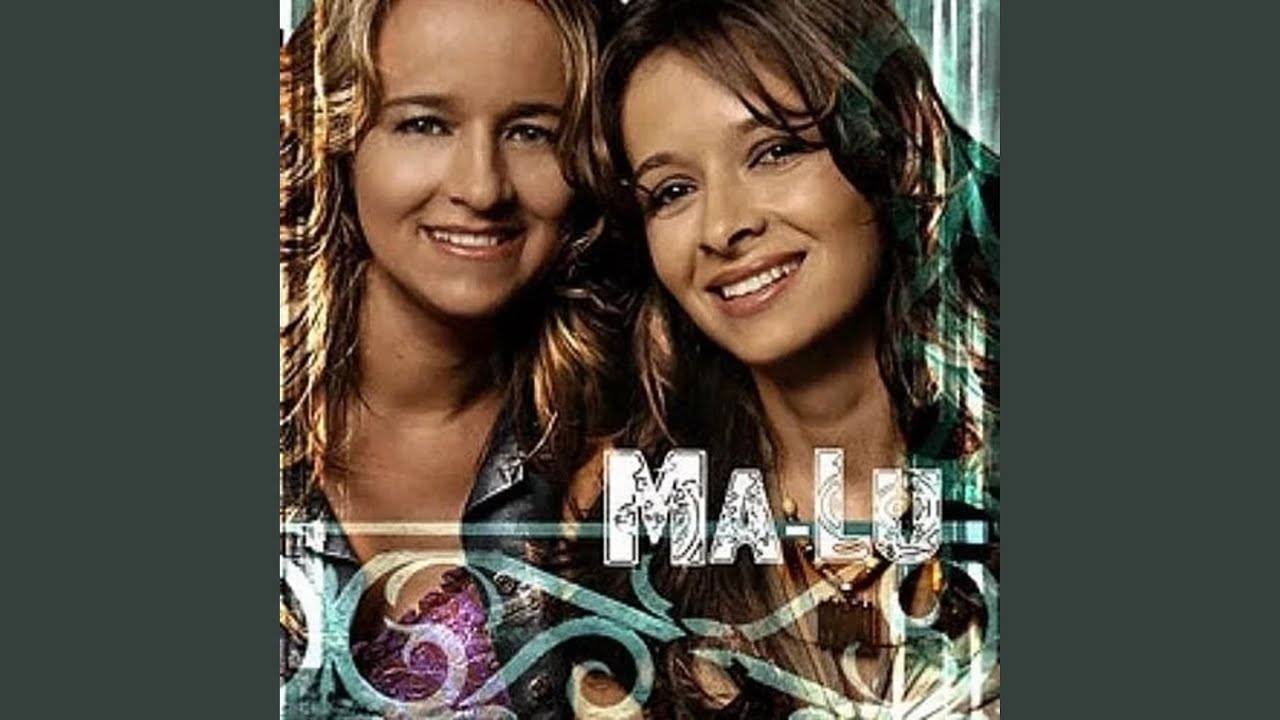 Sonhos
