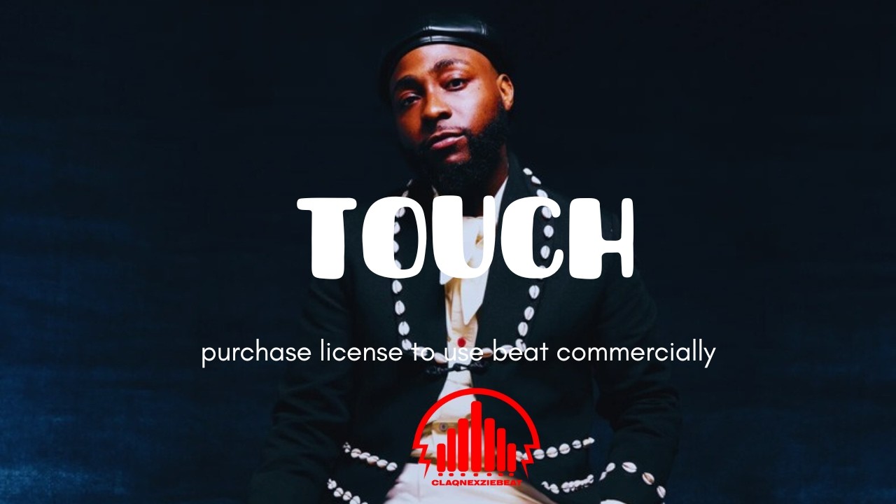 Burna boy x Asake x Davido x Amapiano type beat 2026 