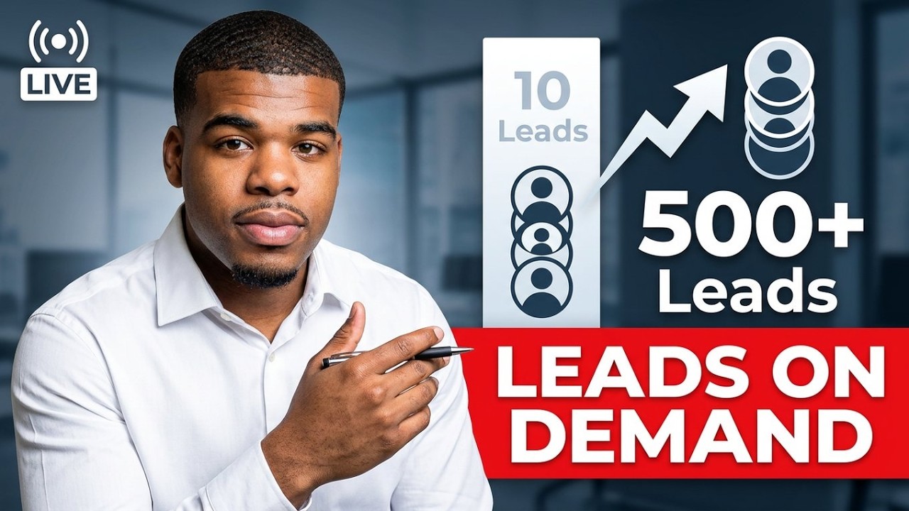 4 Steps You’re Not Using That Doubled My Buisness