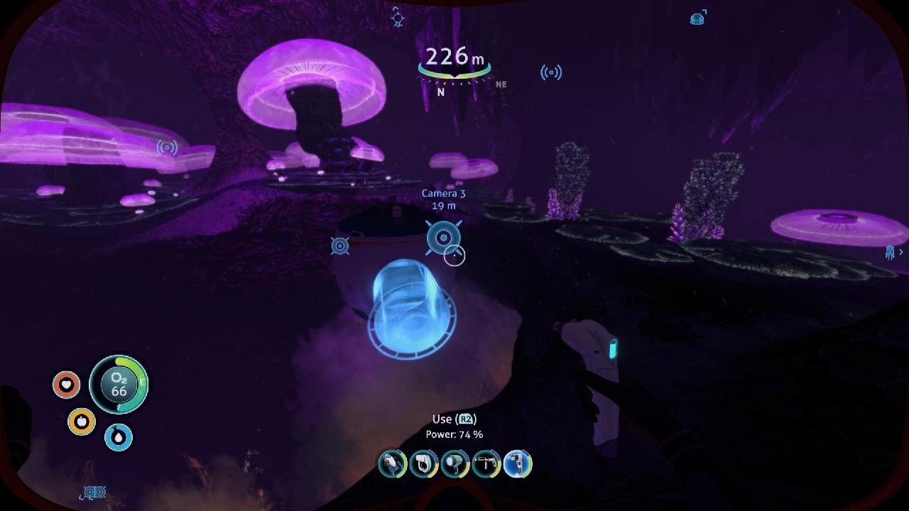 Subnautica_20260221180016