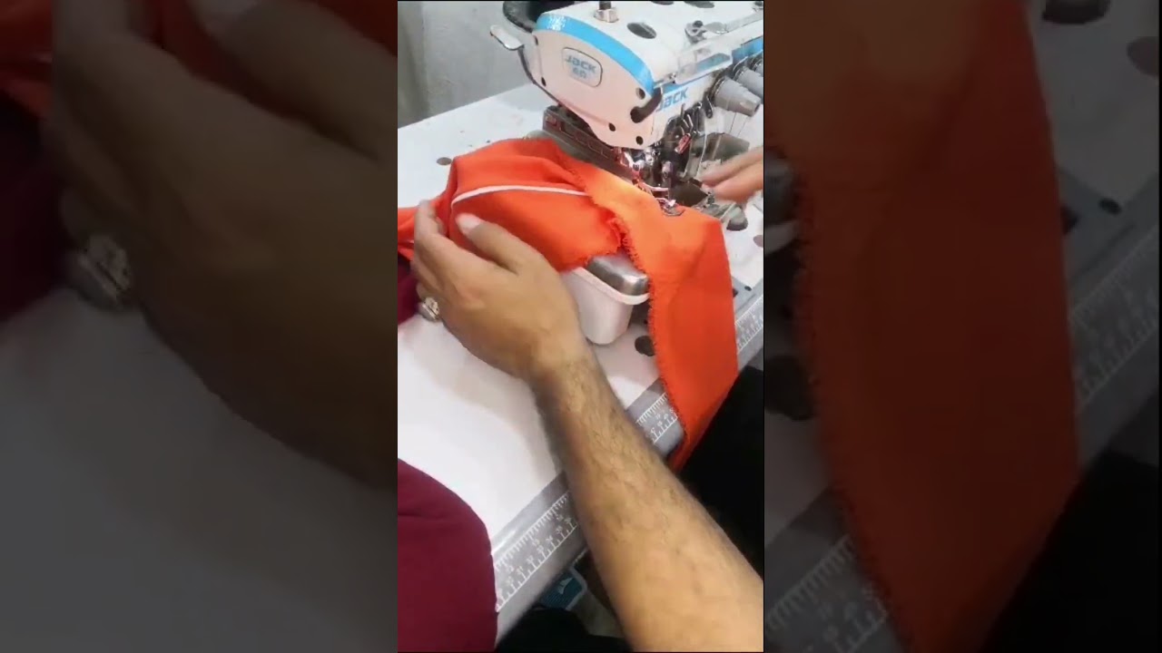 ازاي تعمل شريط الضافر علي مكنه الاوفر باسهل طريقه 😉🤗