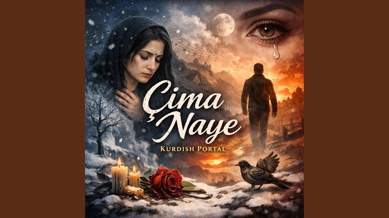 Çima naye