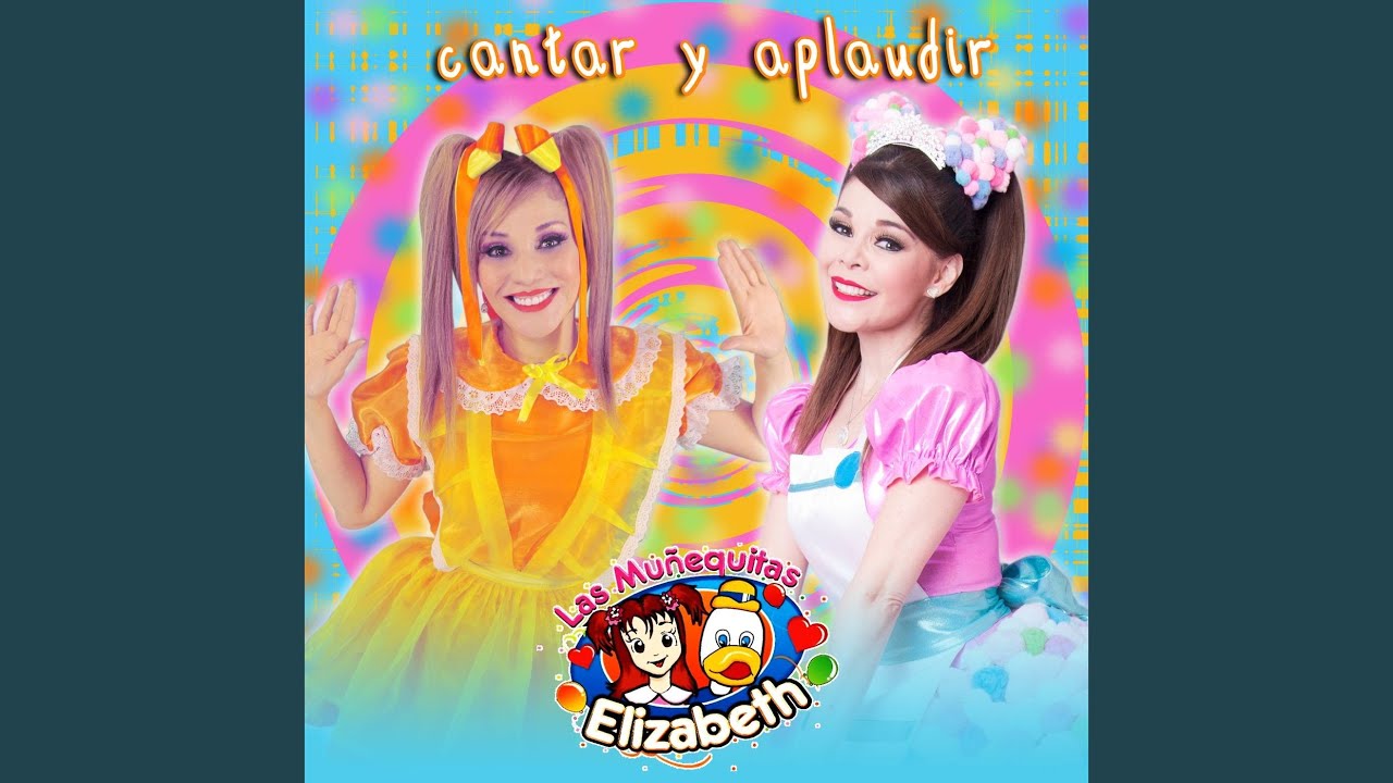 Cantar y Aplaudir (2017)