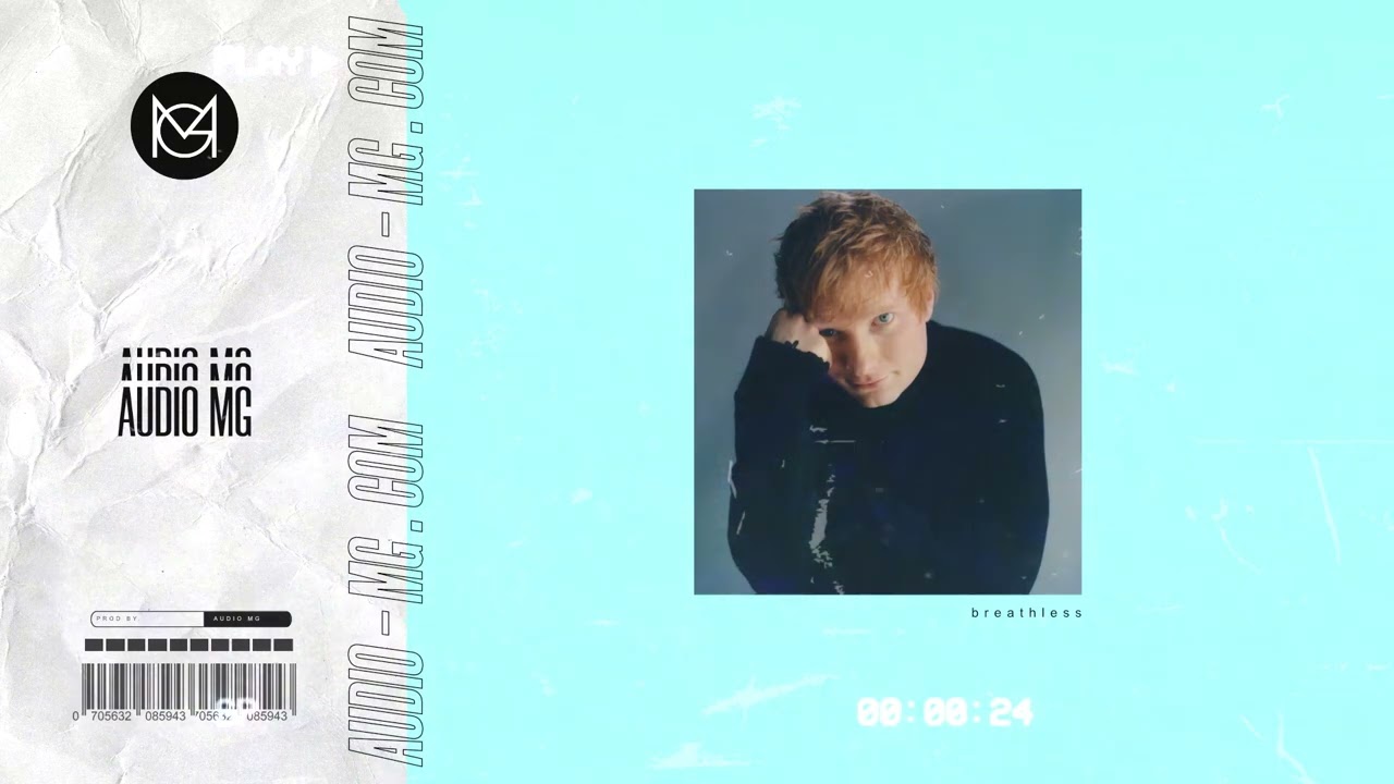 ed sheeran type beat 2022 | 