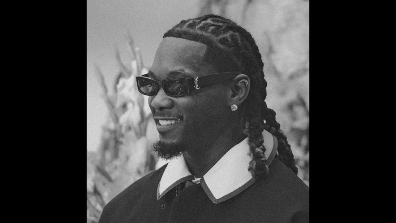 (FREE) Offset Type Beat - 
