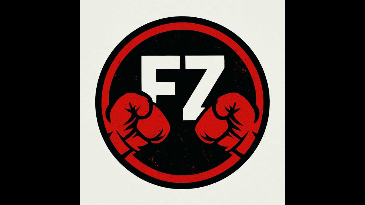 UFC 325 : BSD vs Hooker, Volkanovski vs Lopes et encore plus ! FighterZ #23
