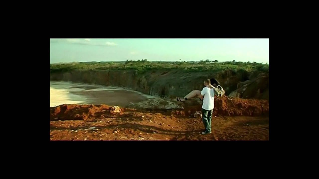 Mayco D'Alma - Si tu volvieras (Full HD music video)
