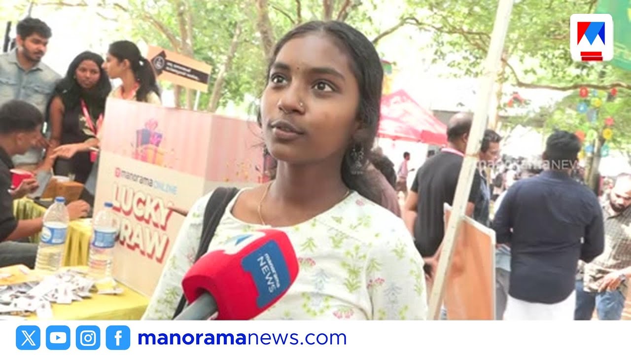 'ഷാഫി പറമ്പിൽ ഗ്രൗണ്ടിൽ വർക്ക് ചെയ്യുന്നയാൾ, രാഹുൽ മാങ്കൂട്ടത്തിൽ സൈബർ താരം മാത്രം'
