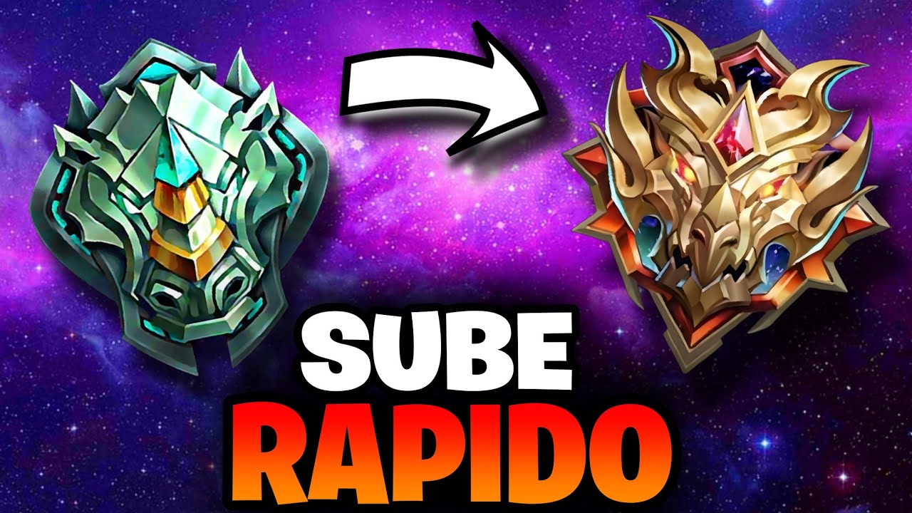 HOW TO GET OUT OF EPIC FAST 🔥